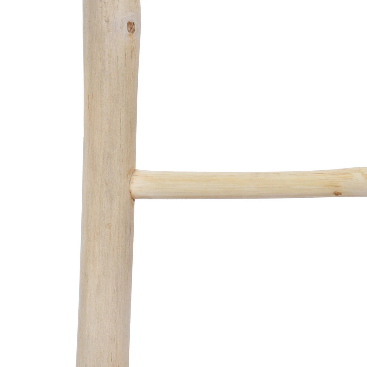 REGAL Braun - Braun, Holz (126/45/4cm) - Nordlys