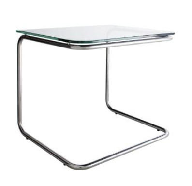 Beistelltisch  (N)    Coffee Table - Stressless