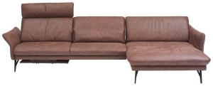ECKSOFA - Himolla