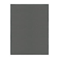 KINDERTEPPICH Anthrazit 200 x 350 cm - Anthrazit, Kunststoff (200/350cm) - TT Home