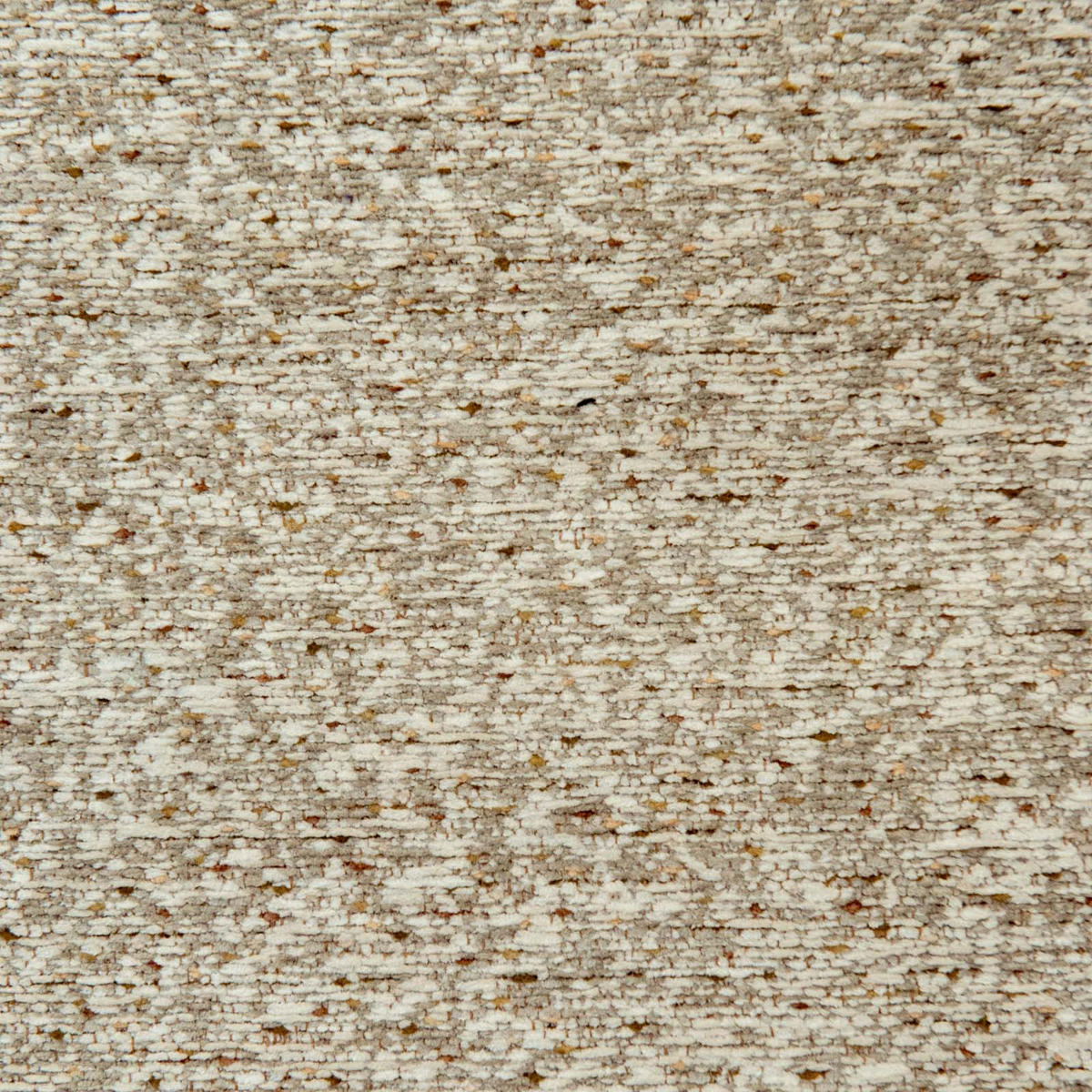 TEPPICH Mist White Smoke 170/240 cm - Grau, Textil (170/240cm) - Lola&Moi