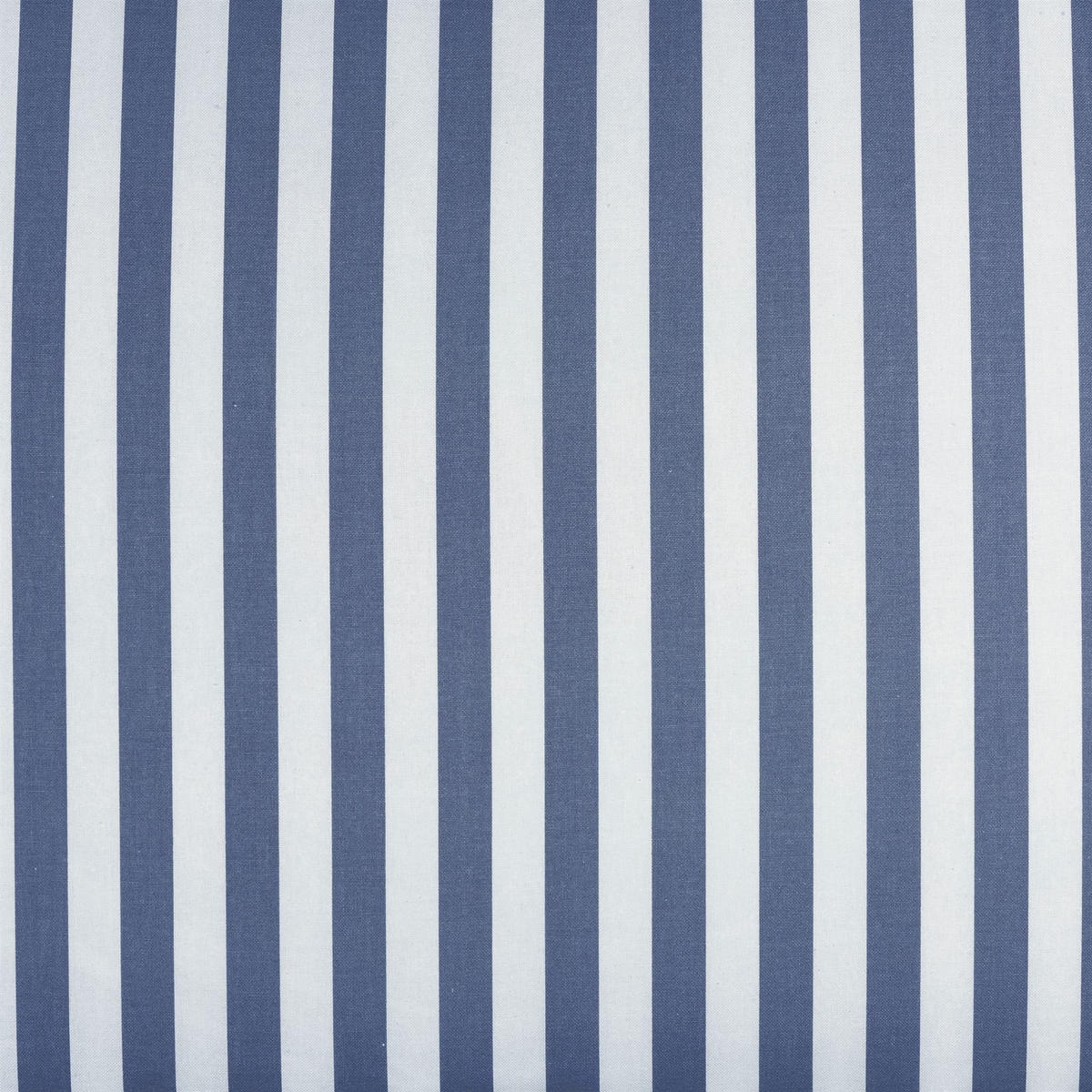 RECAMIERE Armlehne links Katia Flachgewebe blau - Blau, Kunststoff (190/82/88cm) - 58aufmkessel