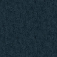 VLIESTAPETE Plain Midnight Seaspray - Blau, Papier/Kunststoff (52/1000cm) - Graham & Brown