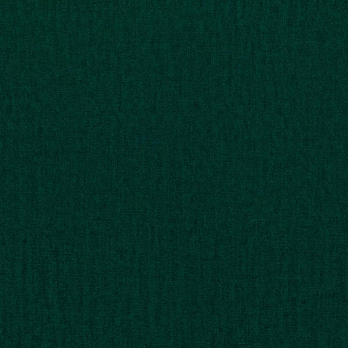 PANORAMASOFA Lyam 5 Sitzplätze Tannengrün - Grün, Holzwerkstoff (335/72/201cm) - Petits-meubles