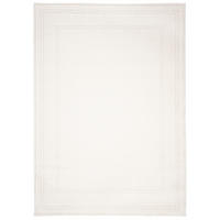 TEPPICH HERA Weiß 160/220 cm - Weiß, Textil (160/220cm) - Tapiso