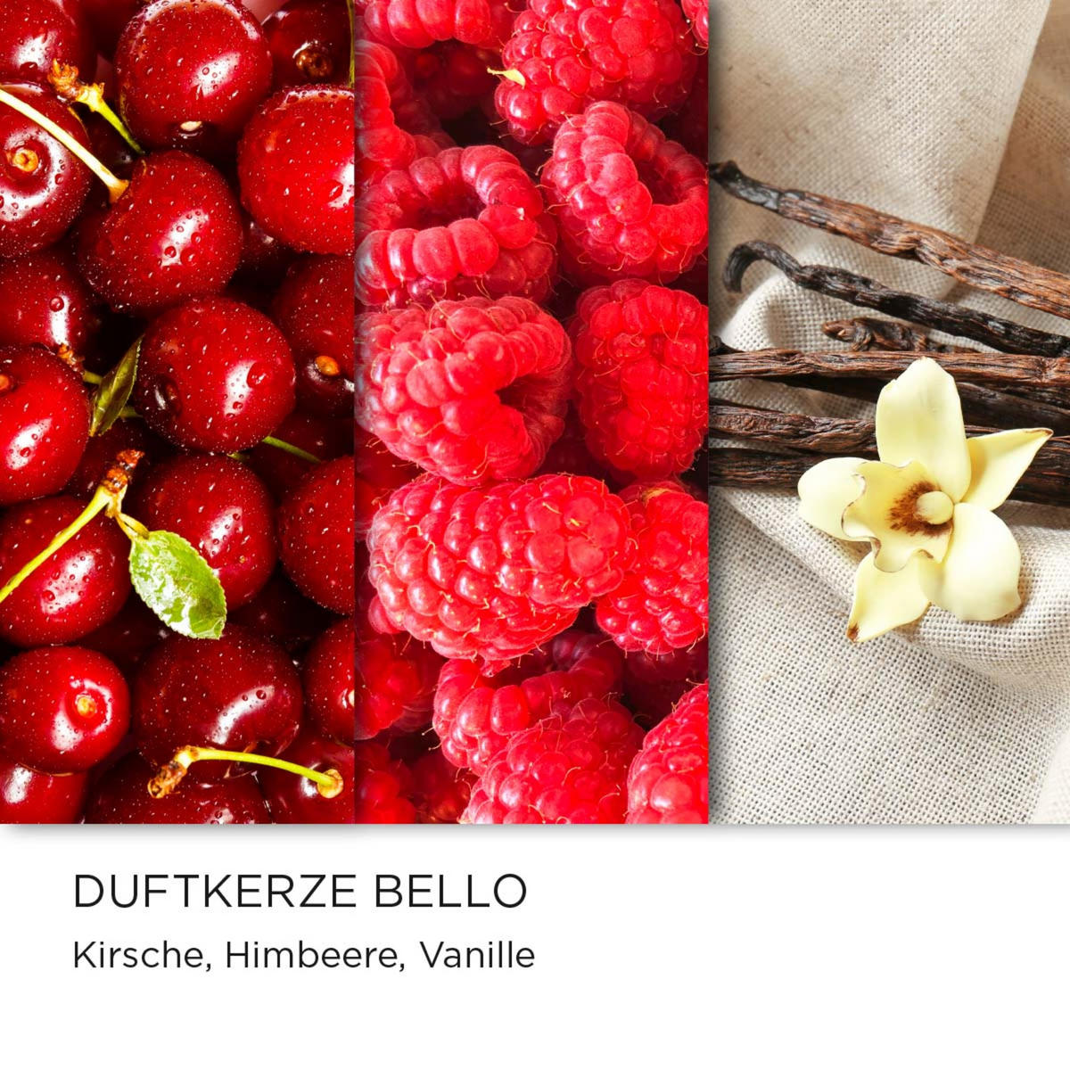 DUFTKERZE Minions - Multicolor, Naturmaterialien/Glas (12.5cm)