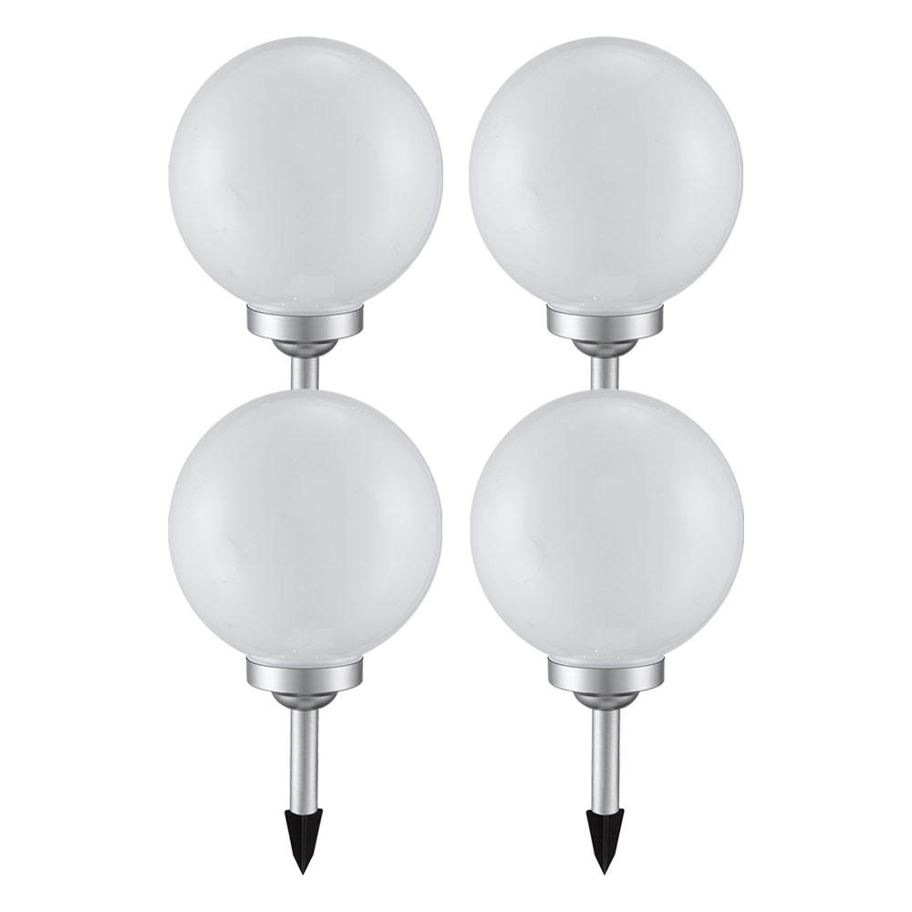 XXXLutz Led Weiß 20x62x20 cm