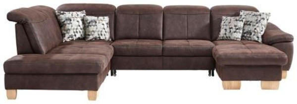 Sedacia súprava REX - Cantus