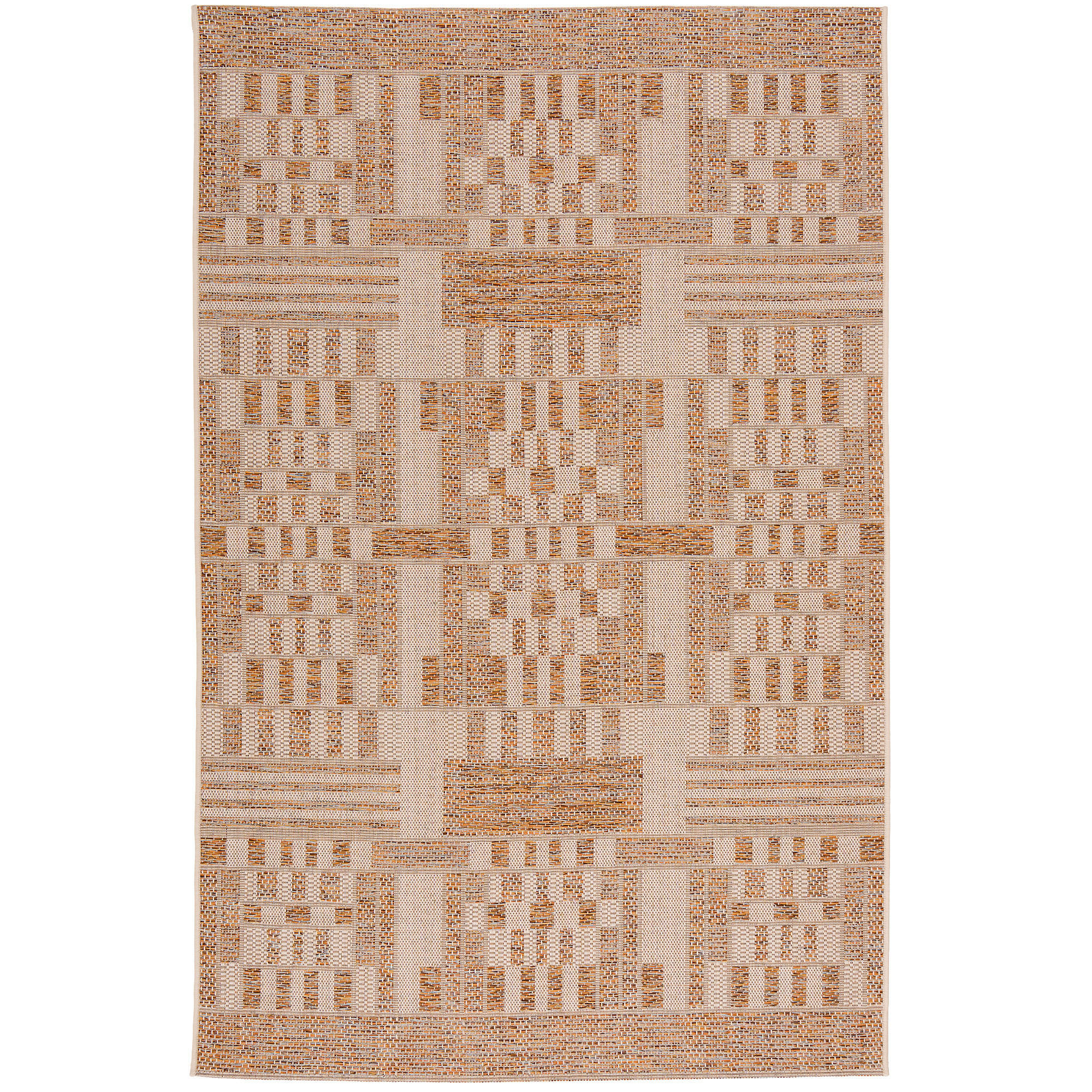 Pergamon Panama Beige 133x190 cm