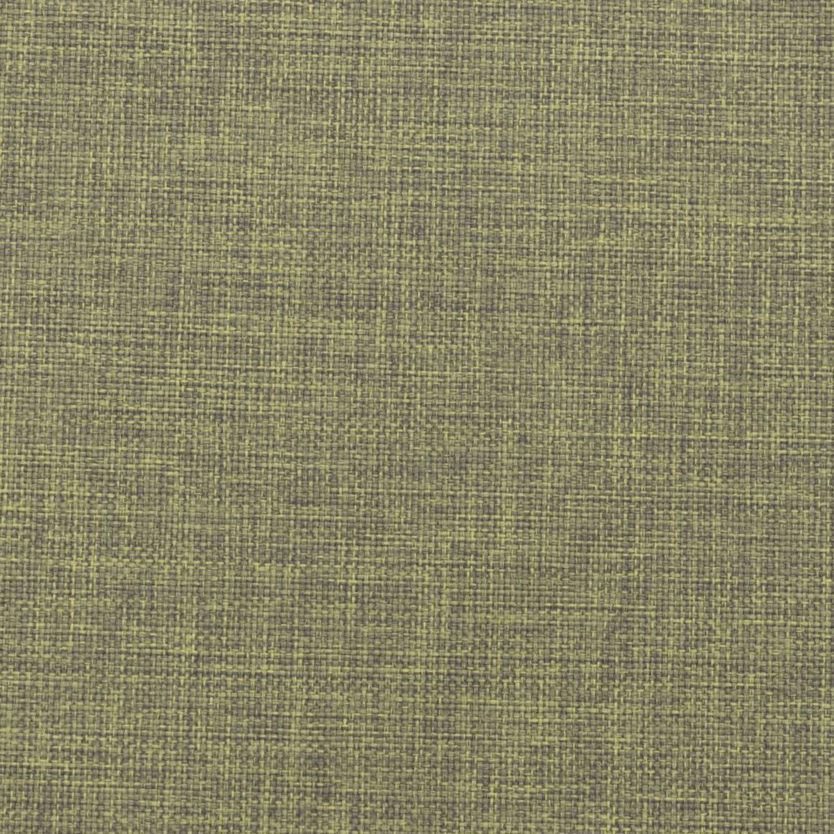 GARTENLOUNGE-RELAXSESSEL 2 Branwen 68x67x88 mit Outdoorbezug in grün - Hellgrün, Kunststoff (68/67/88cm) - 58aufmkessel