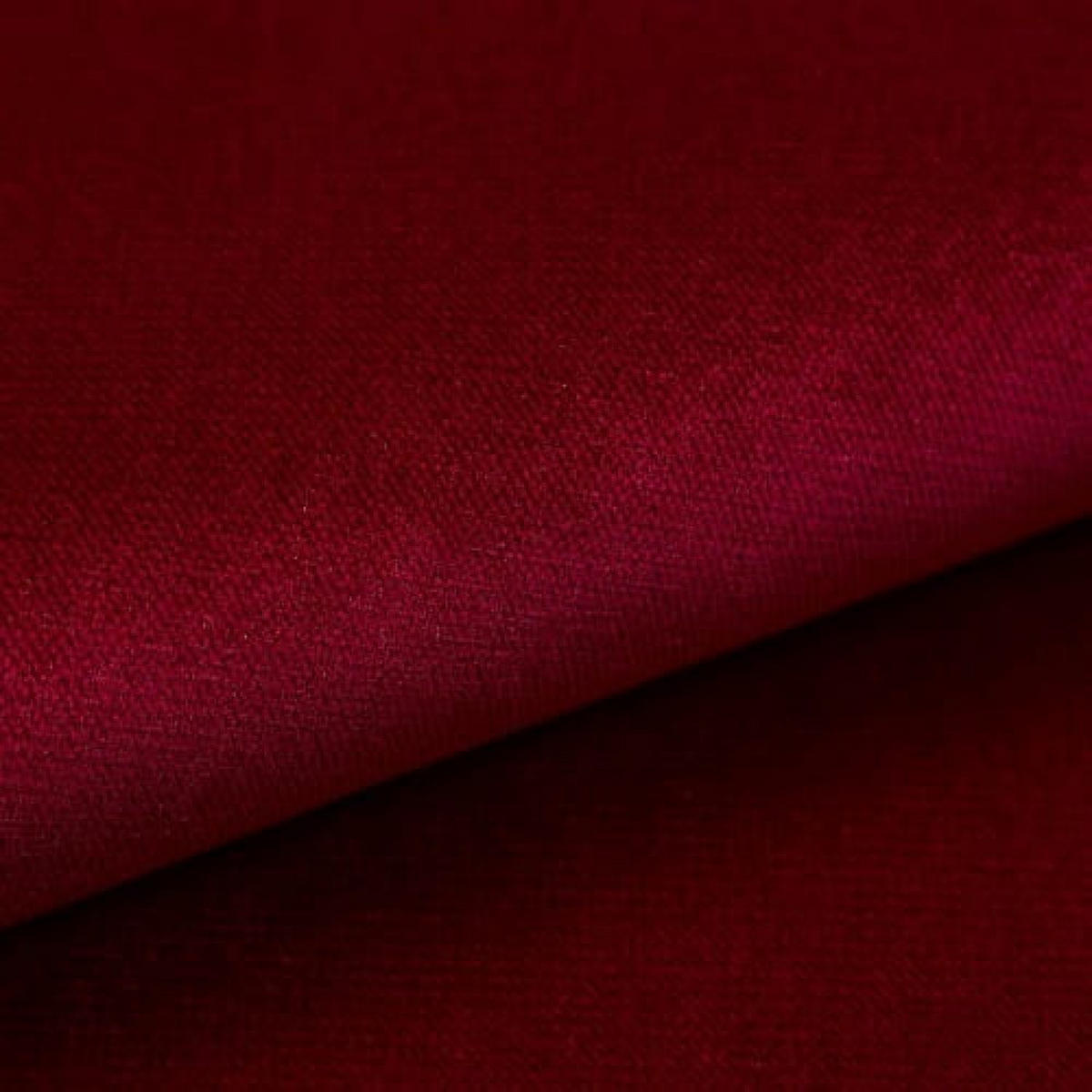SOFA Blau VIVIA Ausziehbar Drei Personen - Blau, Textil (237/100/85cm) - Sepro Meble