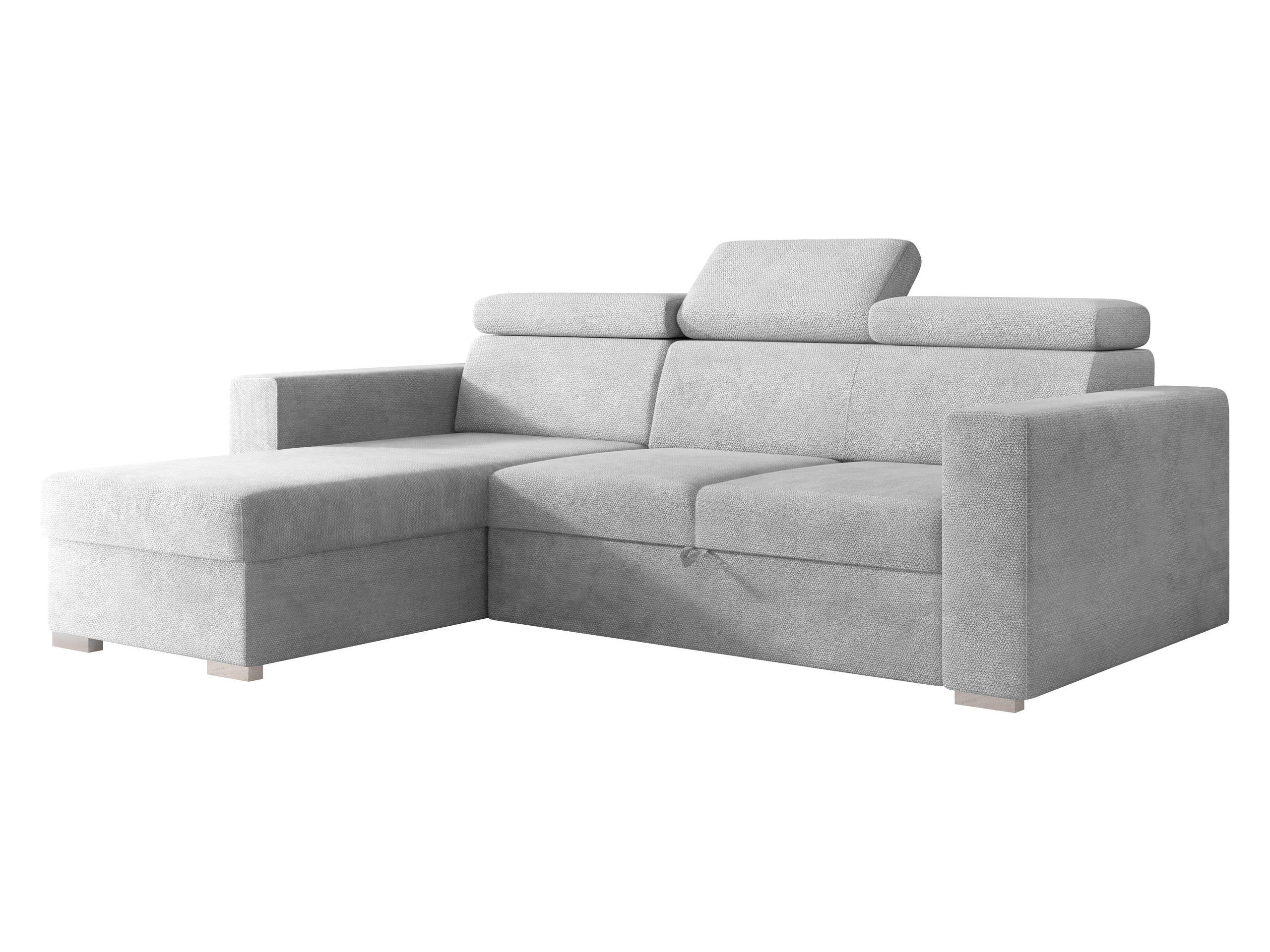 COLTAR EXTENSIBIL Pedro 2rLC