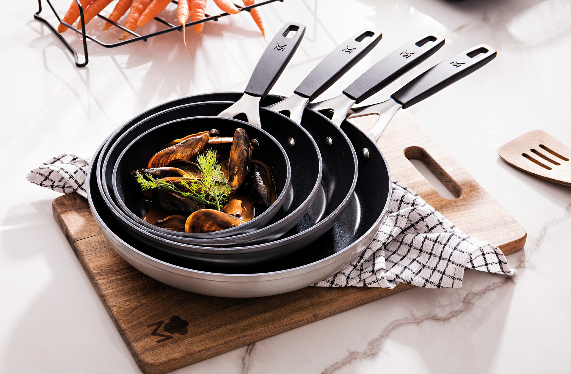 Online Only hrnce a panvice