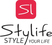 Stylife