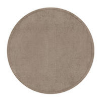 KINDERTEPPICH 80/80 cm Tatami 475 - Beige, Kunststoff (80/80cm) - Paco Home