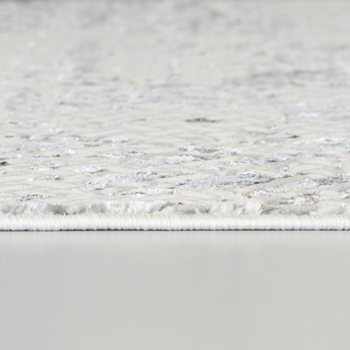 MAZOVIA TEPPICH NW05A - Braun - 200 x 300 cm - Braun, Textil (200/300cm) - Mazovia