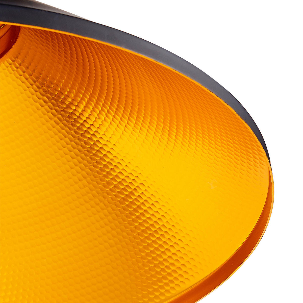 INNENBELEUCHTUNG Schwarz - Schwarz, Metall (121.9/36.8/121.9cm) - Teamson Home