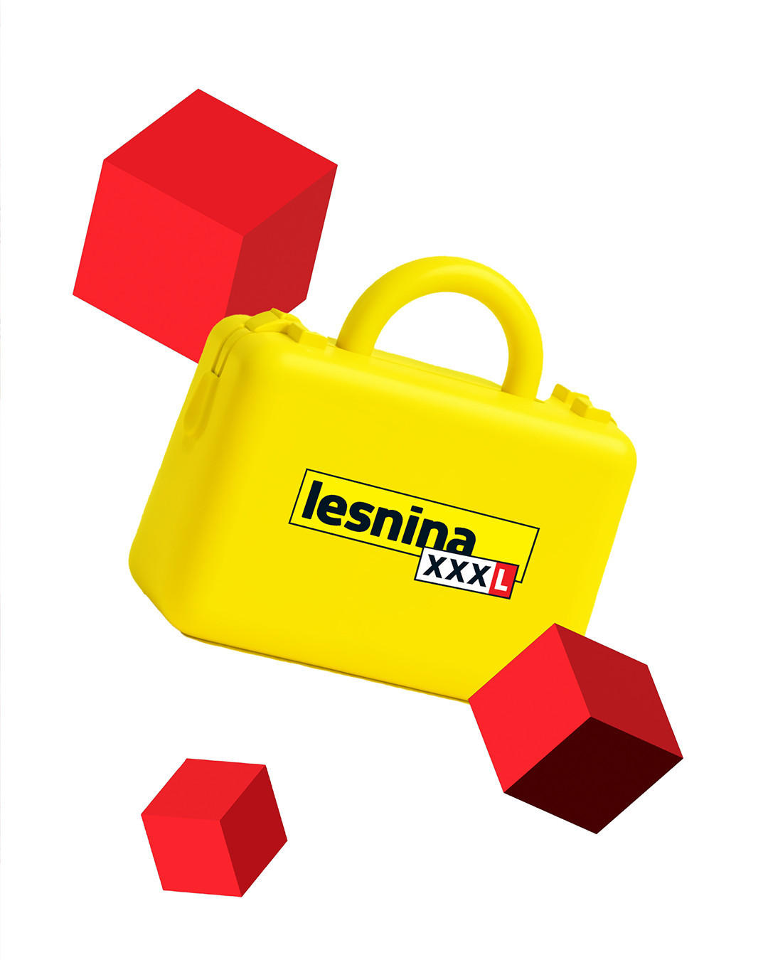 B2b_WEB_ideje in nasveti.png