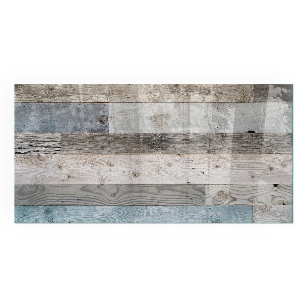 TULUP PODLOŽKA POD KRB 120x60 cm - Prkna v různých barevných odstínech