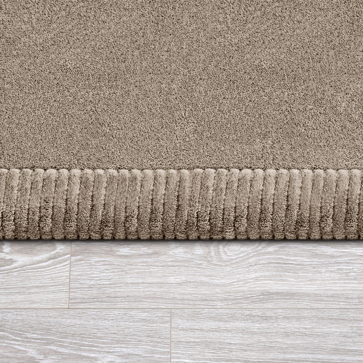 KINDERTEPPICH 140/200 cm Tatami 475 - Beige, Textil (140/200cm) - Paco Home
