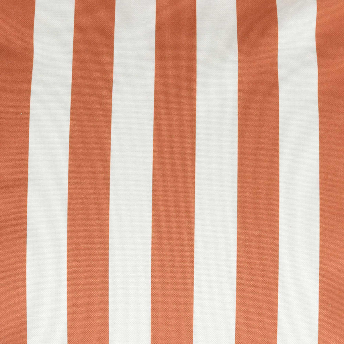 BODENKISSEN mit Sitzsackfüllung Solus - Orange, Textil (72/22/72cm) - icon