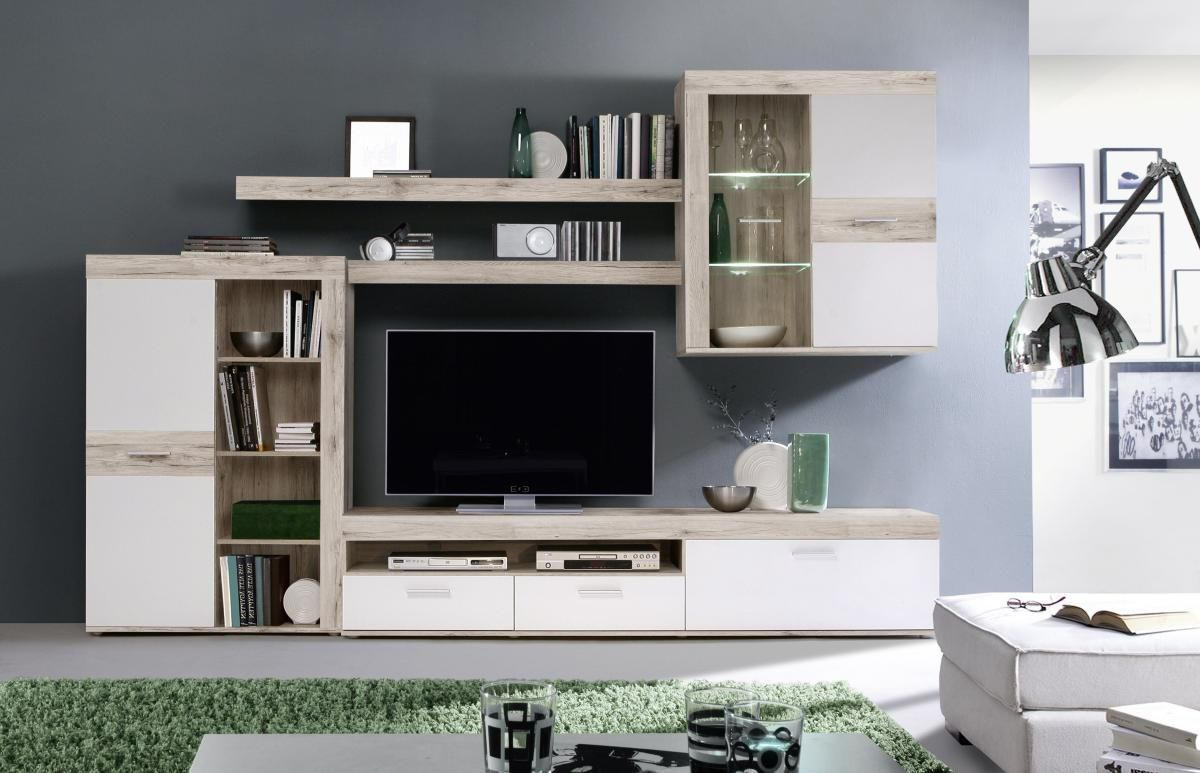 Dnevni regal Zumba - Boxxx