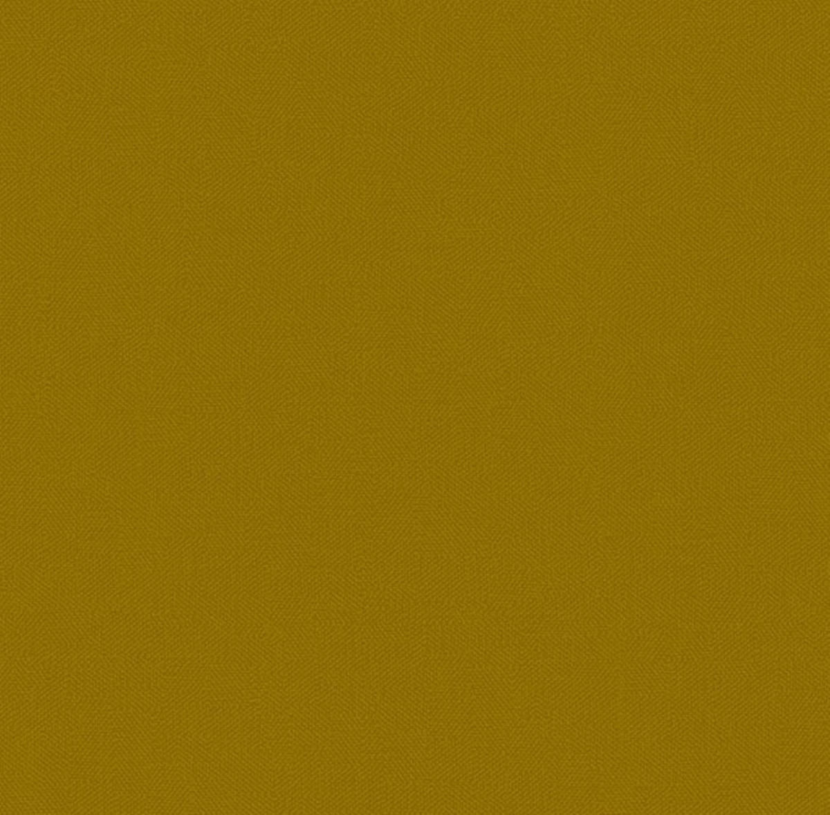 ECKSOFA U-Form Nimes Stoff Portland Gelb - Gelb, Holz/Textil (168/350cm) - Kaiser Möbel