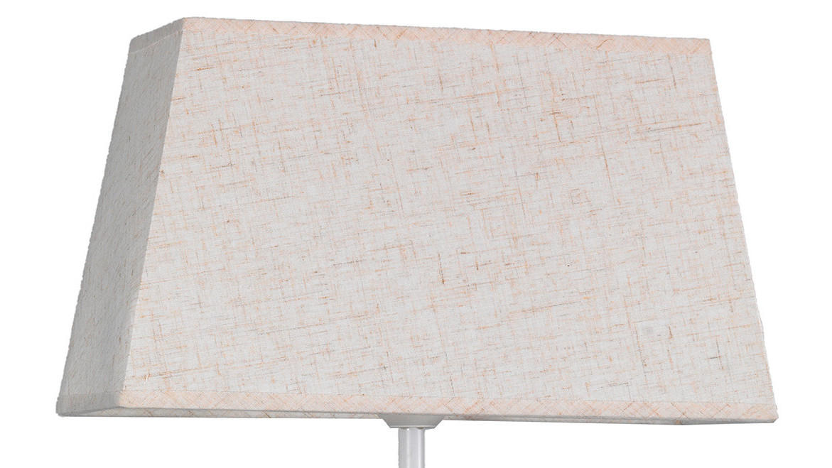 Serie Miriel - Onli Lightning