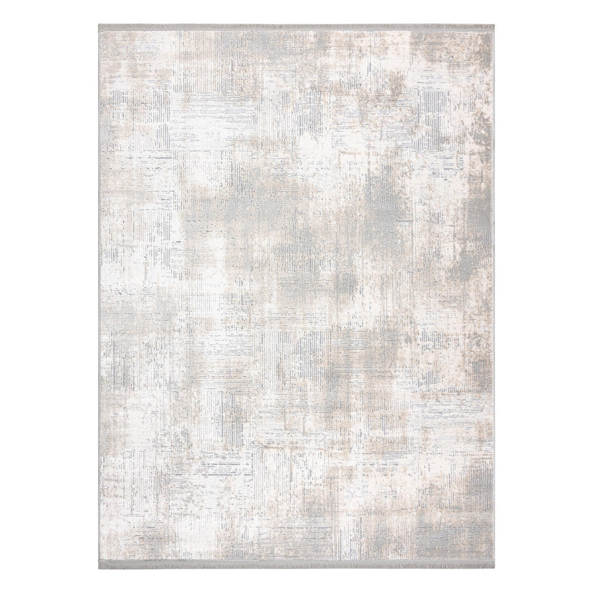 TEPPICH Tuls 240/330 cm - Beige, Textil (240/330cm) - rugsX