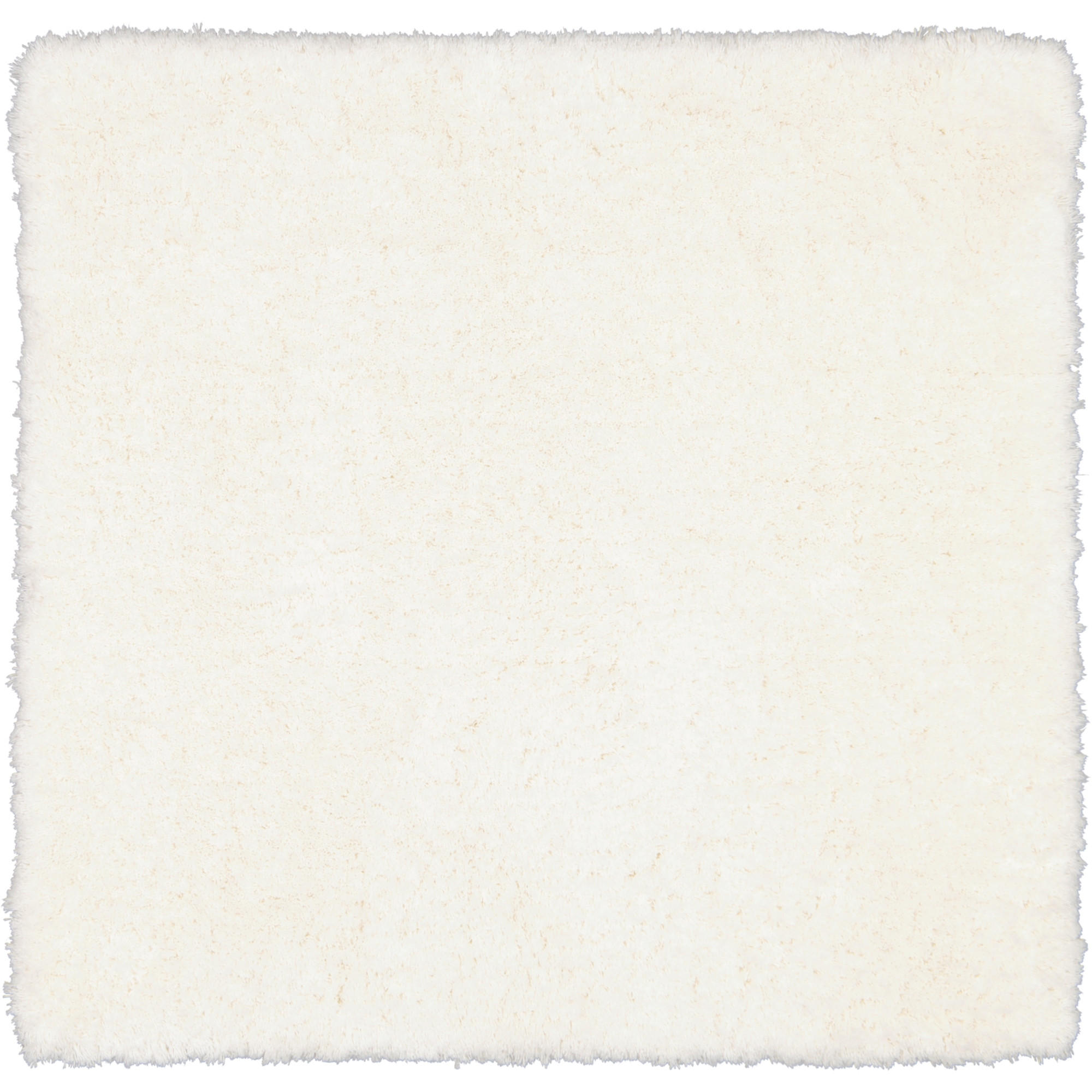 BADTEPPICHE SOLID 1009 NATUR - 356 - Beige, Textil (60/60cm) - Cawoe