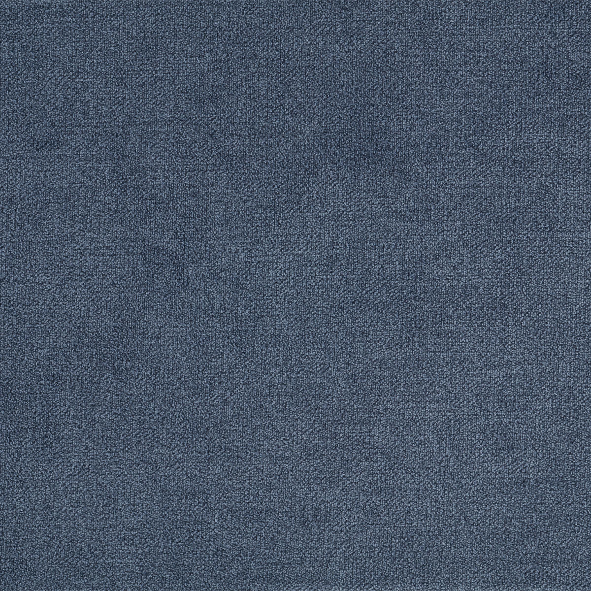 BOXSPRING POSTEL 160/200 Mira Modrá - modrá, dřevo (160/200cm) - Petits-meubles