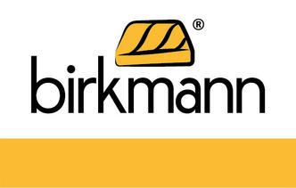 Birkmann