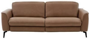 3-Sitz Sofa - Valdera