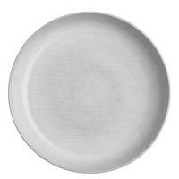 PASTATELLER Henley - Grau, Keramik (23/23/5cm) - BUTLERS