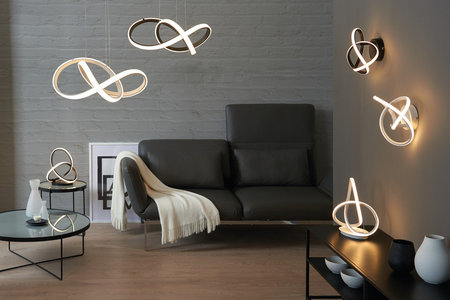 Lampen & Leuchten ǀ Alles für die Beleuchtung kaufen XXXLutz Lampen & Leuchten ǀ Alles für die Beleuchtung kaufen XXXLutz