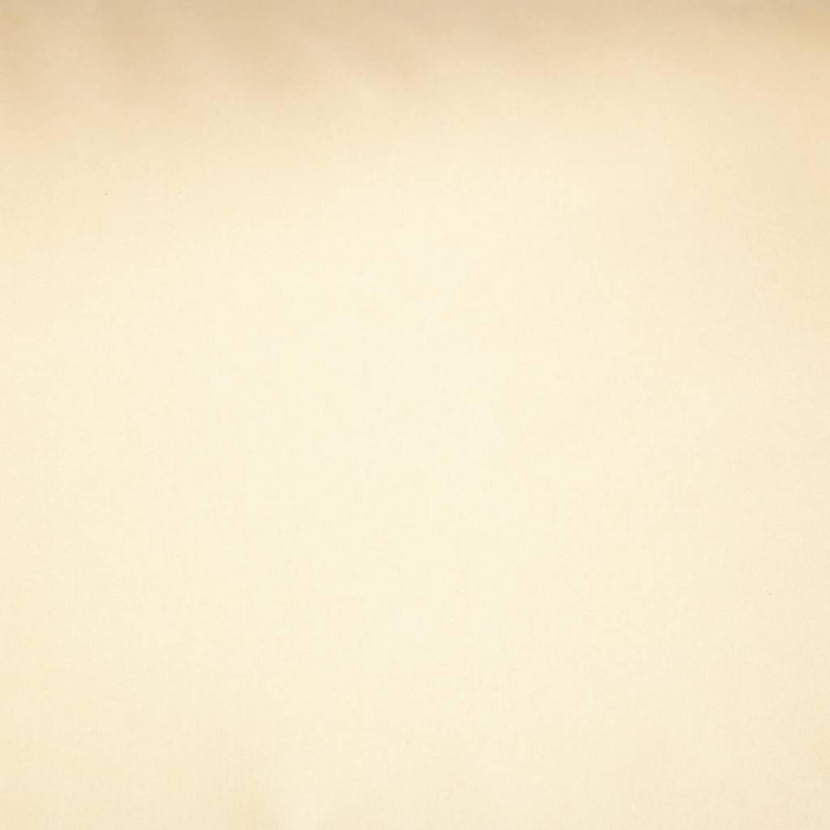 BANK, grau, 110x55x85cm - Braun, Naturmaterialien (110/85/55cm) - Wanderlust