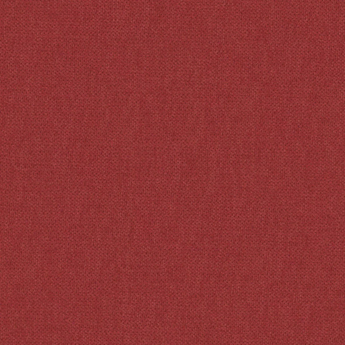 BOXBETT Mit Bettkasten Matratze Topper AMOR Rot 180x200 cm H3-Bonell - Rot, Holz/Textil (180/200cm) - Kaiser Möbel
