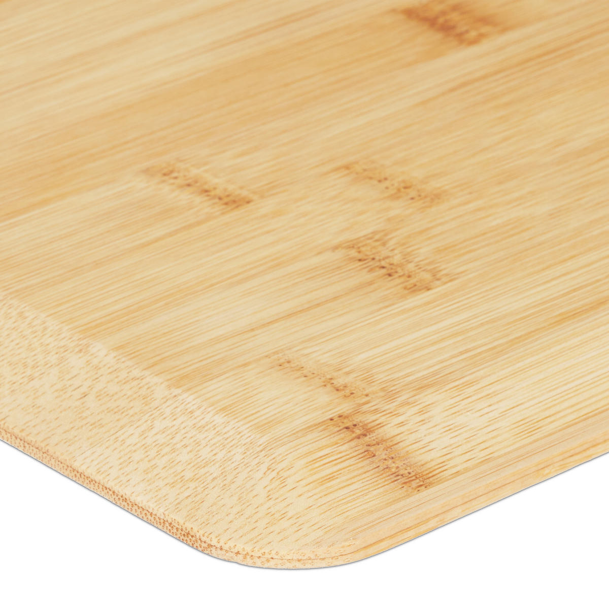 2XPIZZASCHIEBER - Hellbraun, Holz (50/1/30cm) - Relaxdays