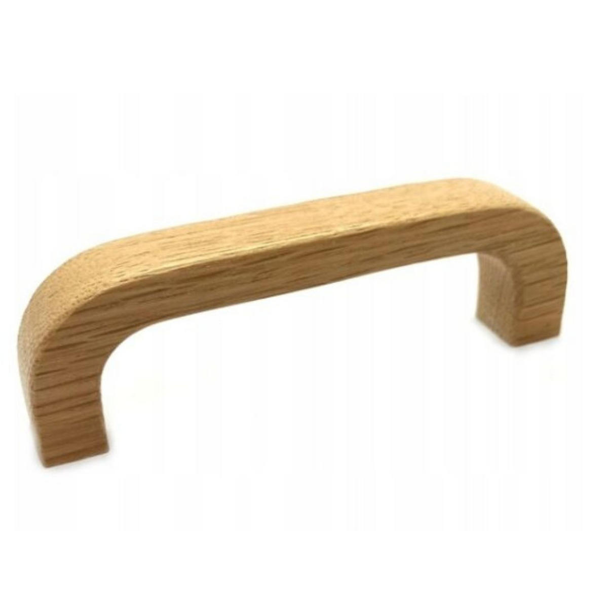 BÜCHERREGAL Fondi - Weiß, Holzwerkstoff (40/116/90cm) - RAUMHIRSCH FURNITURE