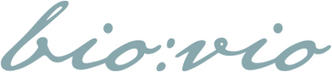 Bio:Vio