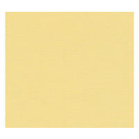 VLIESTAPETE Gelb 53/1005 cm - Gelb, Textil (53/1cm) - KUNSTLOFT