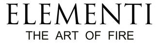 Elementi
