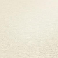 VLIESTAPETE Beige 53x1005cm - Beige, Kunststoff/Textil (53/1cm) - KUNSTLOFT