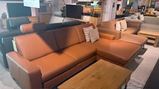 Ecksofa