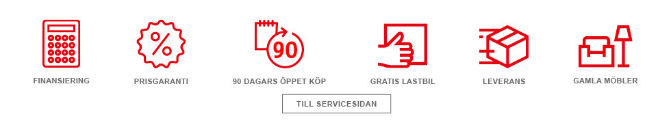 servis