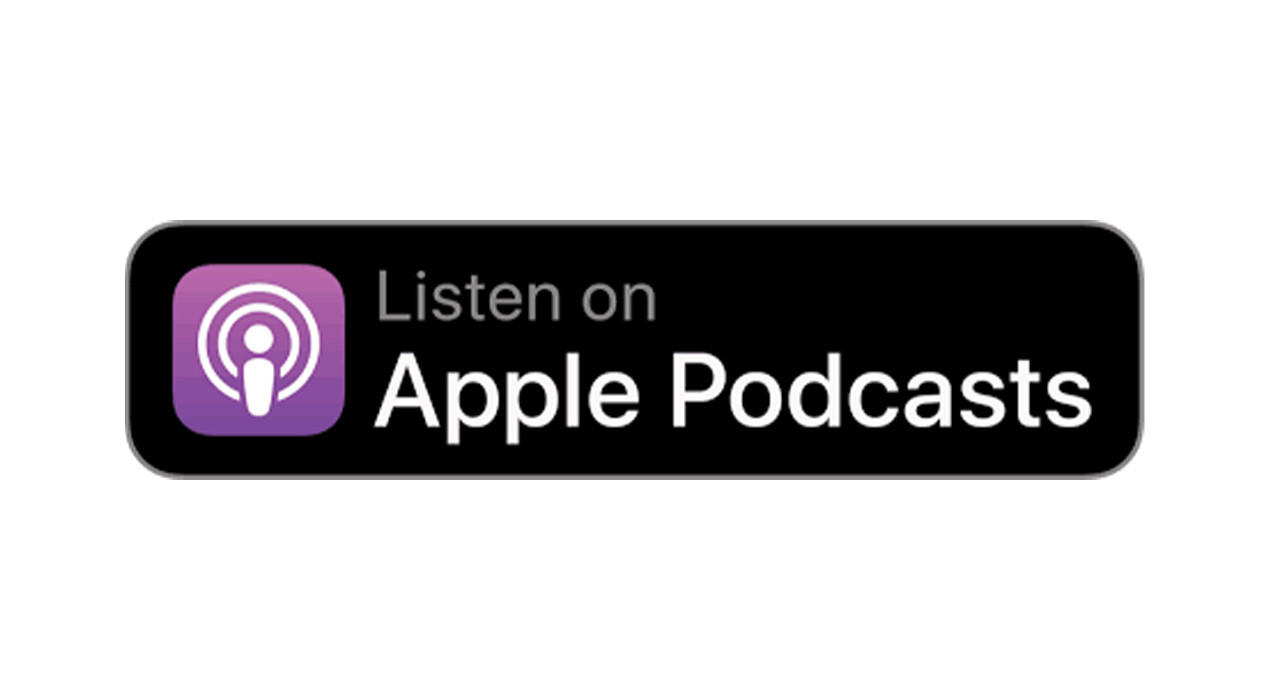 16-07-22-WEB-XXXL-Podcast-auf-dem-Sofa-Apple-1270x700-02