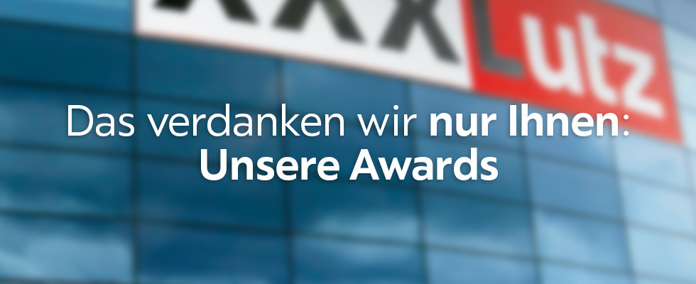 01_Awardseite-Headerslider-980x400