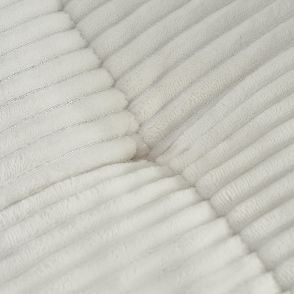 SOFA 2-Sitzer 121/76/87 cm Beige - Beige, Textil (76/87/121cm)