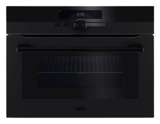 KOMPAKTNÍ TROUBA AEG KMK965090T - AEG