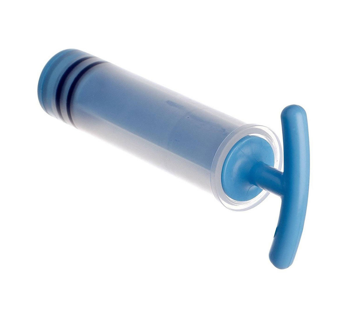TOILETTENPAPIERHALTER Befestigen ohne bohren 13/14/11,5 cm - Silberfarben, Metall (14/11.5/13cm) - Wenko